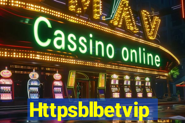 Httpsblbetvip