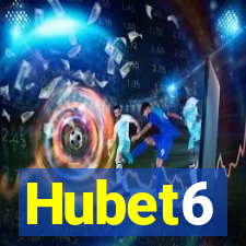 Hubet6