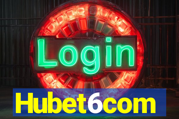 Hubet6com