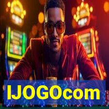 IJOGOcom