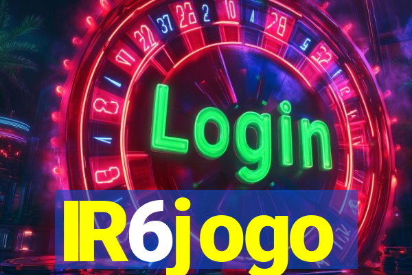 IR6jogo