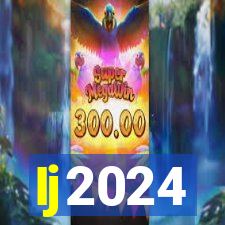 Ij2024