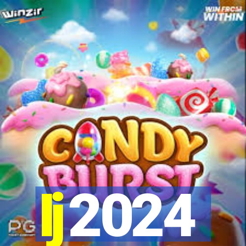 Ij2024