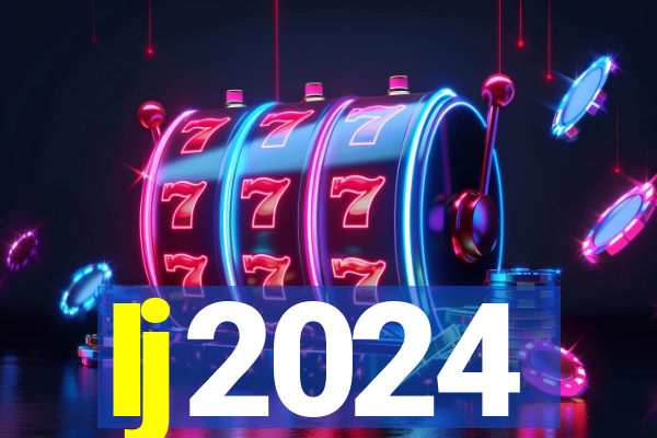 Ij2024