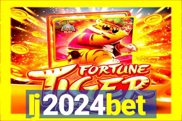 Ij2024bet
