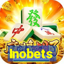 Inobets