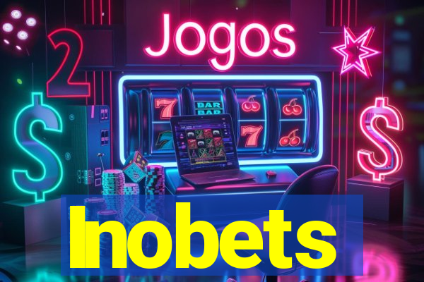 Inobets