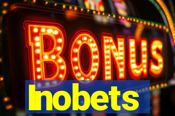 Inobets