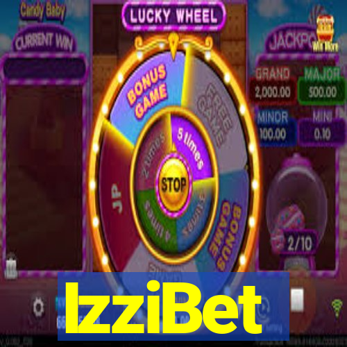 IzziBet