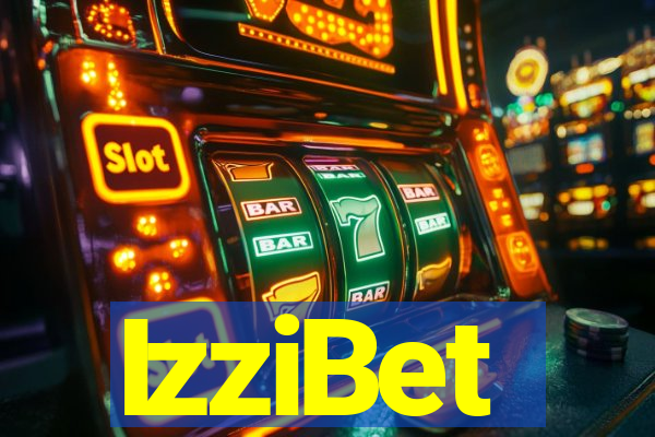 IzziBet