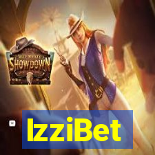 IzziBet