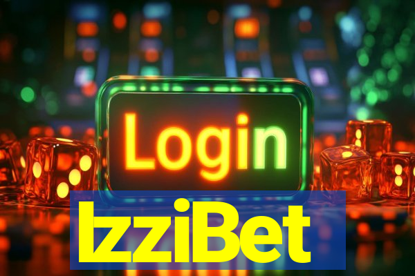 IzziBet