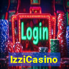 IzziCasino