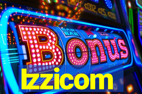 Izzicom