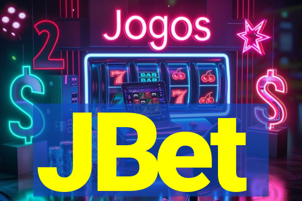 JBet