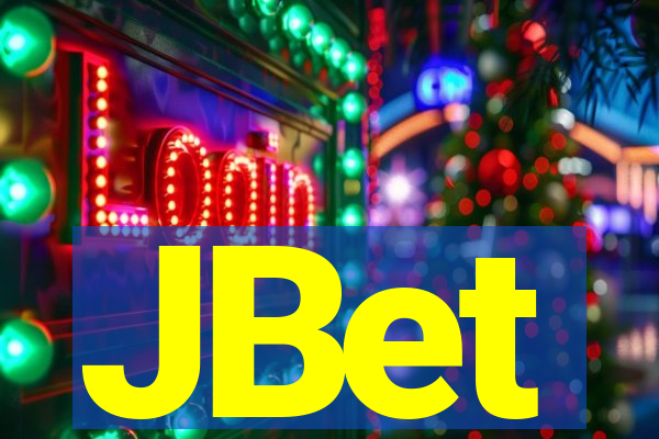 JBet