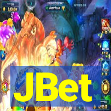 JBet