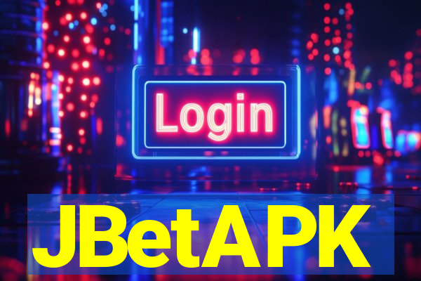 JBetAPK
