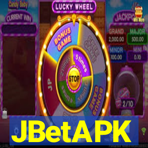 JBetAPK