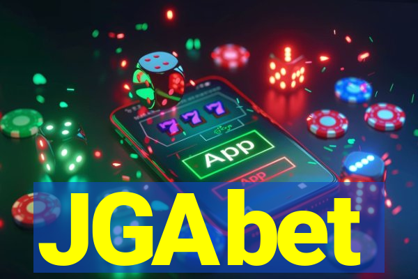 JGAbet