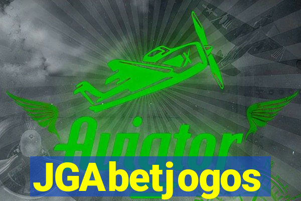 JGAbetjogos