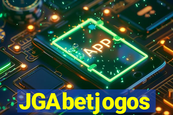 JGAbetjogos