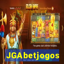 JGAbetjogos