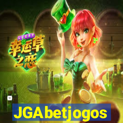 JGAbetjogos
