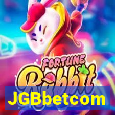 JGBbetcom