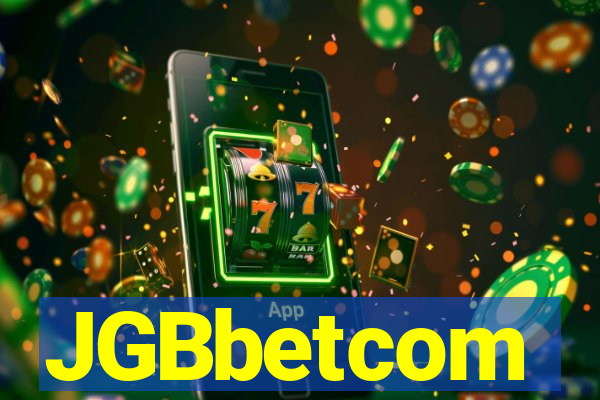 JGBbetcom