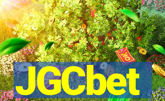 JGCbet