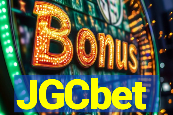 JGCbet