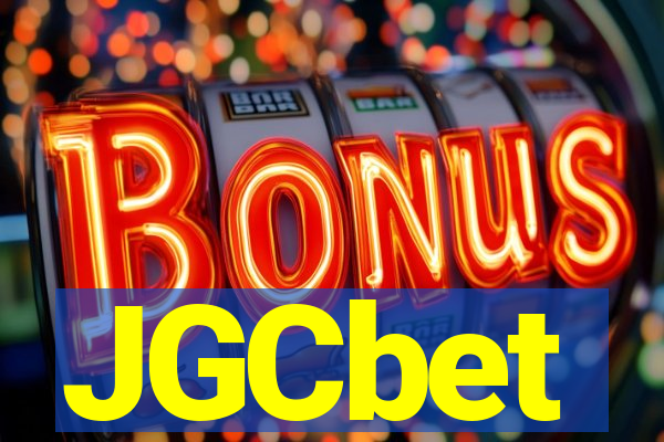 JGCbet