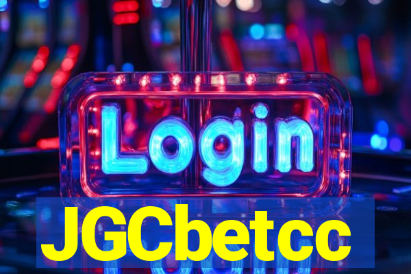 JGCbetcc