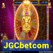 JGCbetcom