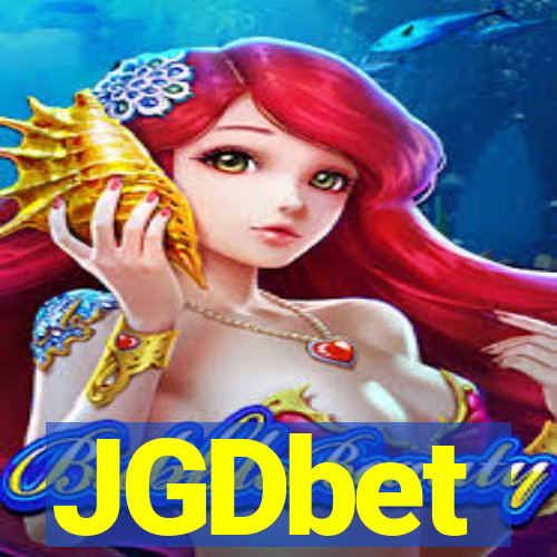 JGDbet