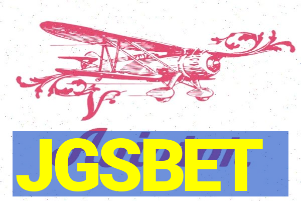 JGSBET