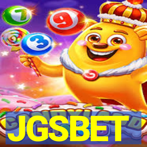 JGSBET
