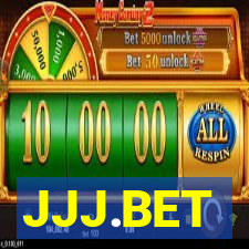 JJJ.BET