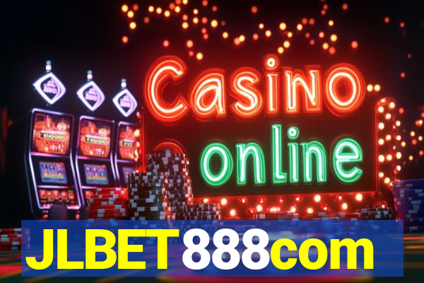 JLBET888com