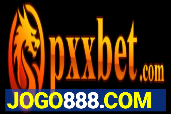 JOGO888.COM