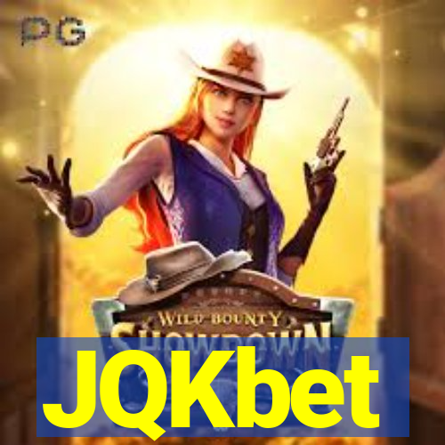 JQKbet