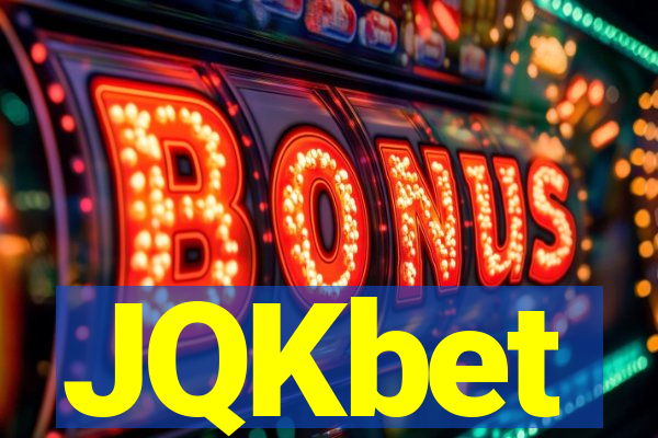 JQKbet