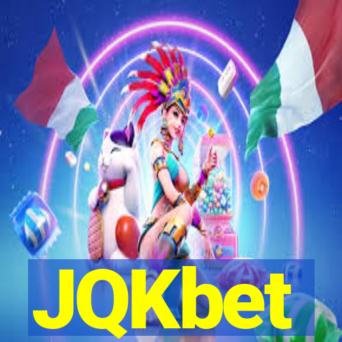 JQKbet