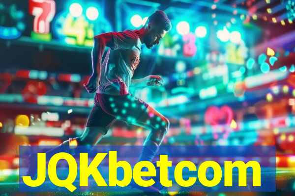 JQKbetcom