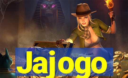 Jajogo