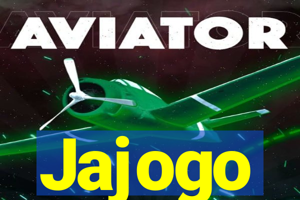 Jajogo
