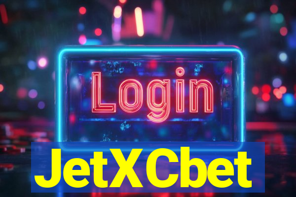 JetXCbet