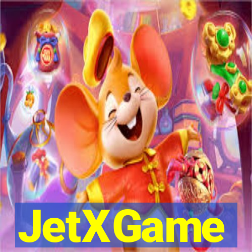 JetXGame