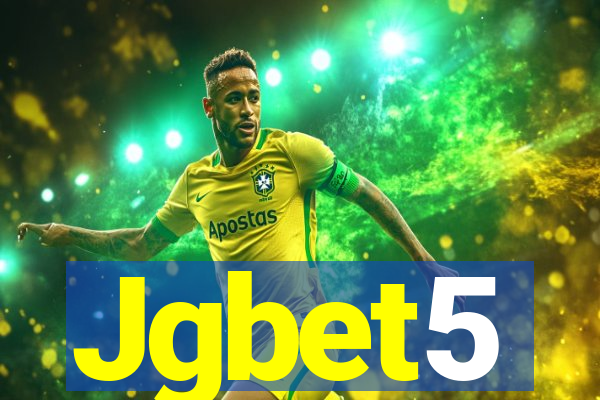 Jgbet5